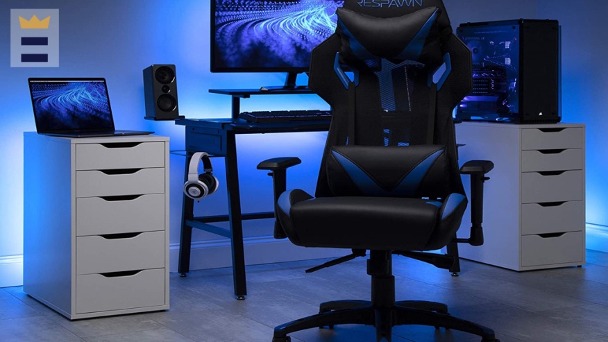 Why Are Gaming Chairs So Expensive
