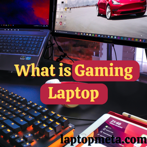 Can you use a Gaming laptop as a Regular laptop