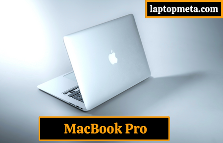 Best 2 in 1 Laptop for Engineering Students