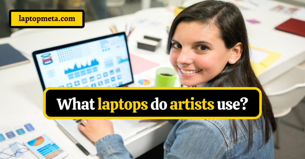 Which laptop is best for illustration?