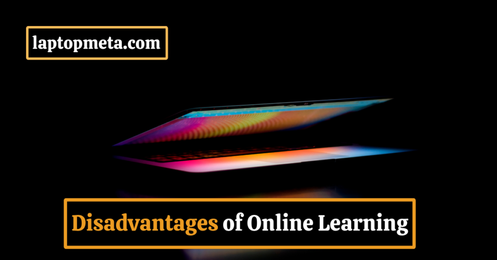 What is the importance of Online Classes?