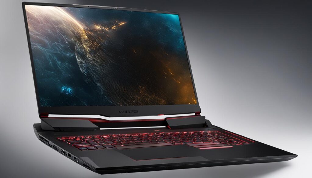 affordable gaming laptops under 700 usd