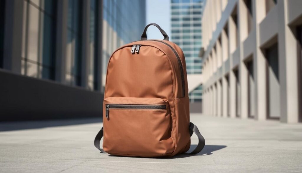 Everlane ReNew Transit Backpack